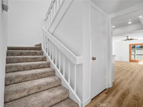 7195 Riptide Circle, Huntington Beach CA 92648