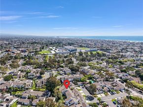 7195 Riptide Circle, Huntington Beach CA 92648
