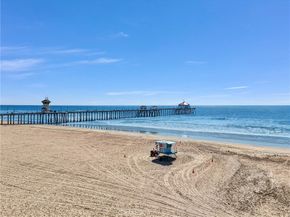 7195 Riptide Circle, Huntington Beach CA 92648