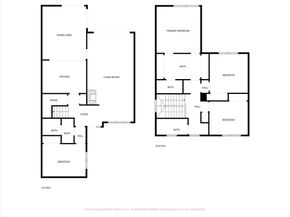 7195 Riptide Circle, Huntington Beach CA 92648