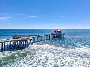 7195 Riptide Circle, Huntington Beach CA 92648