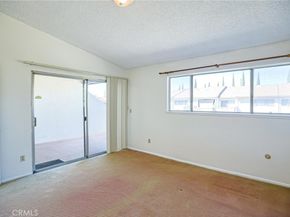 5106 W 1st, Santa Ana CA 92703