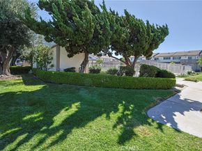 5106 W 1st, Santa Ana CA 92703