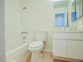 5106 W 1st, Santa Ana CA 92703