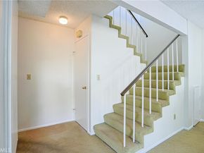 5106 W 1st, Santa Ana CA 92703