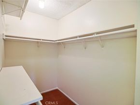 5106 W 1st, Santa Ana CA 92703