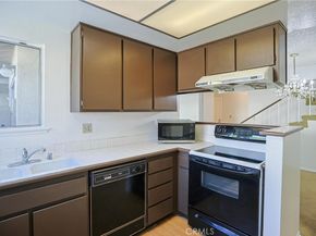 5106 W 1st, Santa Ana CA 92703