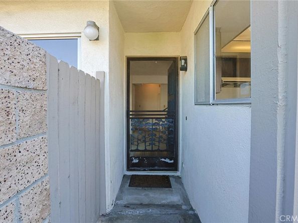 5106 W 1st, Santa Ana CA 92703