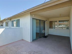 5106 W 1st, Santa Ana CA 92703