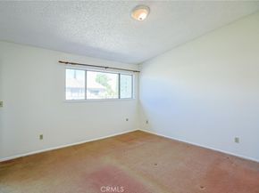 5106 W 1st, Santa Ana CA 92703