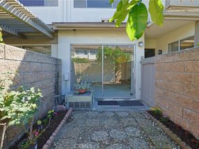 5106 W 1st, Santa Ana CA 92703