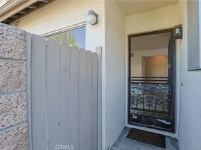 5106 W 1st, Santa Ana CA 92703