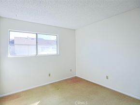 5106 W 1st, Santa Ana CA 92703