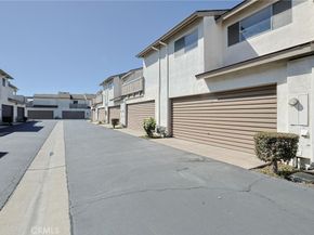 5106 W 1st, Santa Ana CA 92703