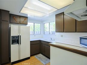 5106 W 1st, Santa Ana CA 92703