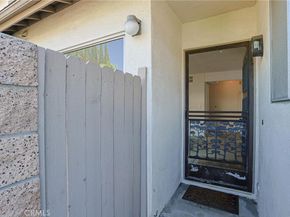 5106 W 1st, Santa Ana CA 92703