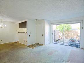 5106 W 1st, Santa Ana CA 92703