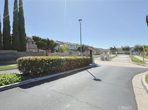 5106 W 1st, Santa Ana CA 92703