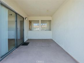 5106 W 1st, Santa Ana CA 92703