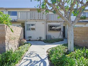 5106 W 1st, Santa Ana CA 92703
