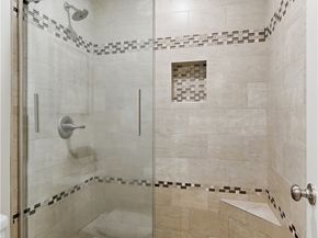 81 Briarglen, Irvine CA 92614