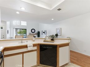 81 Briarglen, Irvine CA 92614