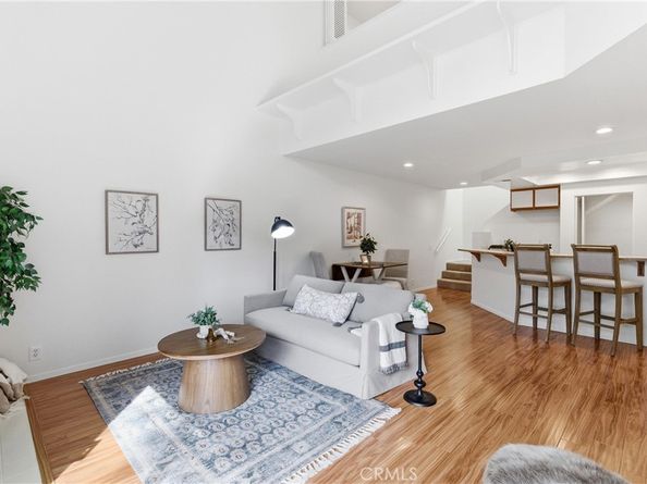 81 Briarglen, Irvine CA 92614