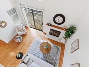 81 Briarglen, Irvine CA 92614