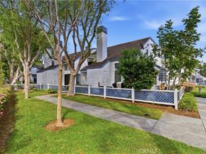 81 Briarglen, Irvine CA 92614