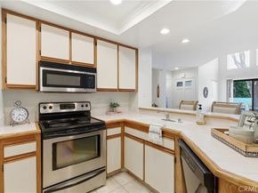 81 Briarglen, Irvine CA 92614