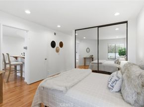 81 Briarglen, Irvine CA 92614