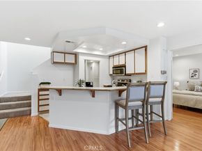 81 Briarglen, Irvine CA 92614