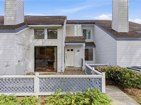 81 Briarglen, Irvine CA 92614