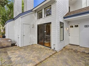 81 Briarglen, Irvine CA 92614