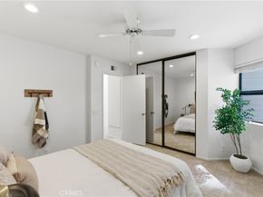 81 Briarglen, Irvine CA 92614