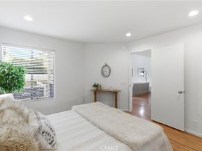 81 Briarglen, Irvine CA 92614