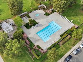 81 Briarglen, Irvine CA 92614