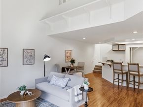 81 Briarglen, Irvine CA 92614