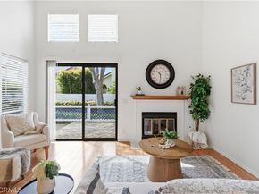 81 Briarglen, Irvine CA 92614