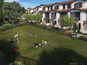 4873 Merida Way, Oceanside CA 92057