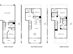 4873 Merida Way, Oceanside CA 92057