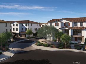 4873 Merida Way, Oceanside CA 92057