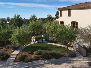 4873 Merida Way, Oceanside CA 92057