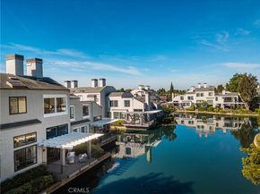 30 Waterway 43, Irvine CA 92614
