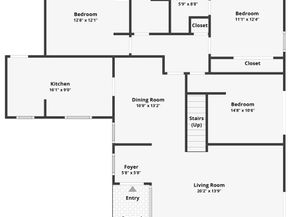 1135 Catalina Ave., Seal Beach CA 90740