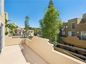 27906 Amber 231, Mission Viejo CA 92691