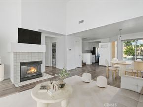 27906 Amber 231, Mission Viejo CA 92691
