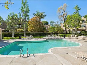 27906 Amber 231, Mission Viejo CA 92691