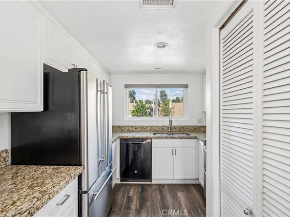 27906 Amber 231, Mission Viejo CA 92691