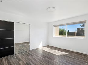 27906 Amber 231, Mission Viejo CA 92691